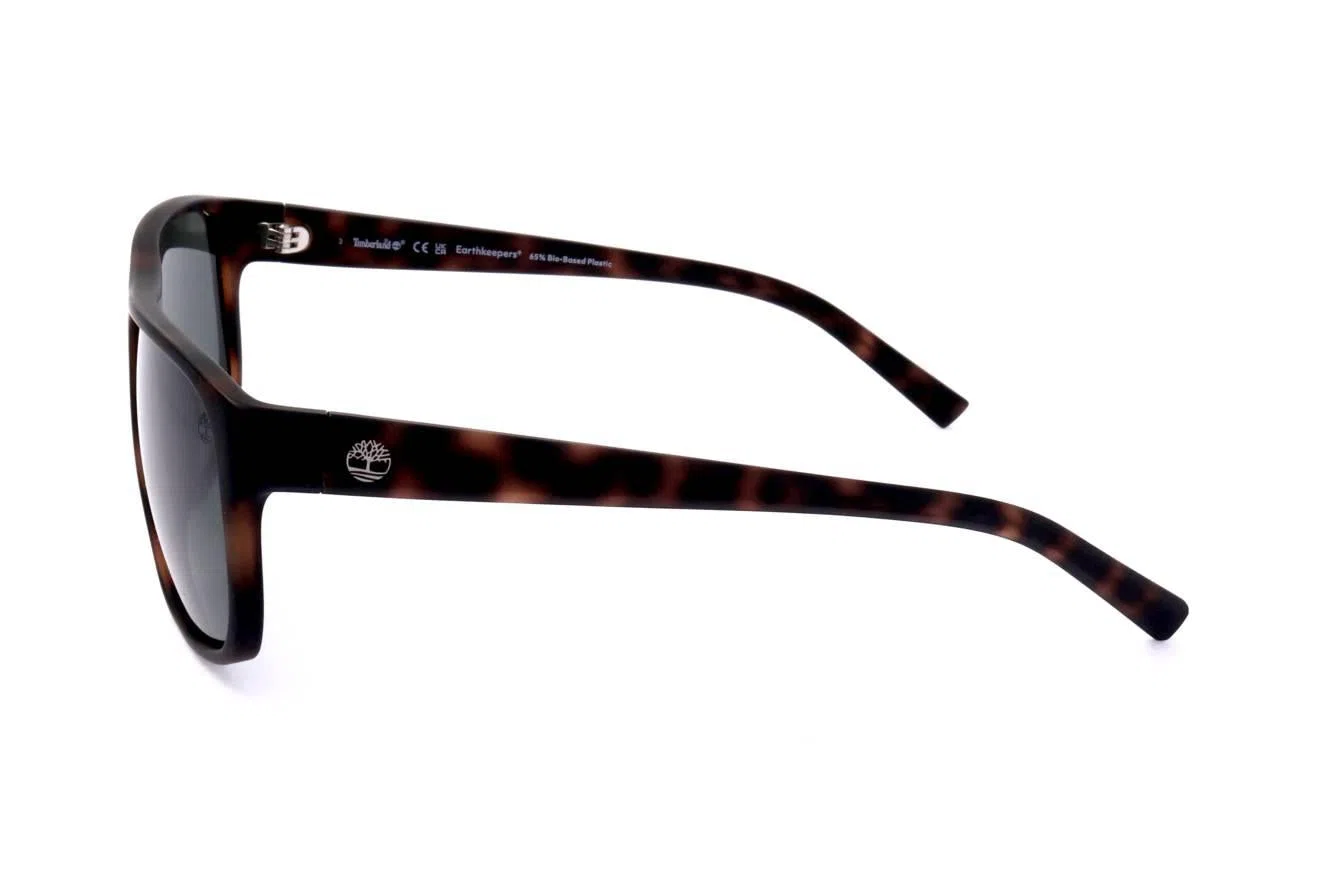 Timberland TB9295 Sunglasses - view 3
